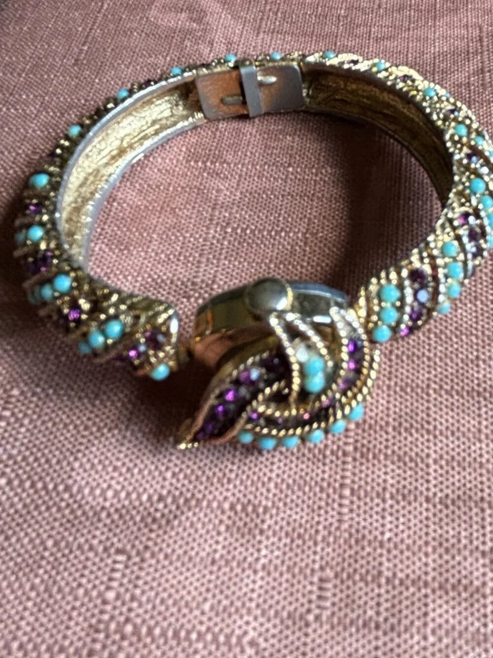 Paul Garnier stunning rare